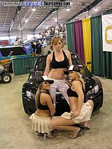 mgnats Show Images Page 3